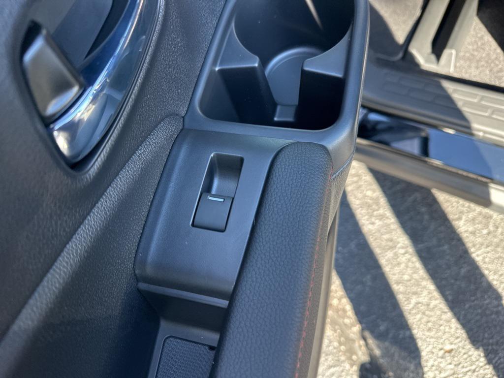new 2026 Honda Ridgeline car, priced at $44,936