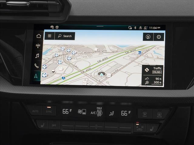 new 2026 MINI Hardtop car, priced at $42,575