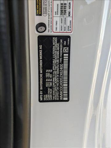 new 2025 MINI Convertible car, priced at $52,255