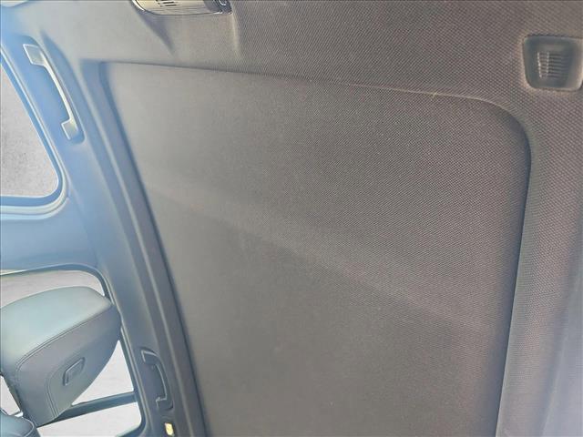 used 2021 BMW X3 car, priced at $21,988