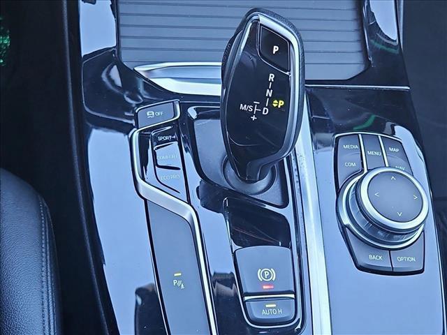 used 2021 BMW X3 car, priced at $21,988