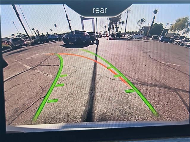 used 2021 BMW X3 car, priced at $21,988