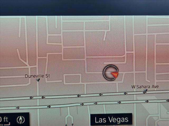 used 2021 BMW X3 car, priced at $21,988