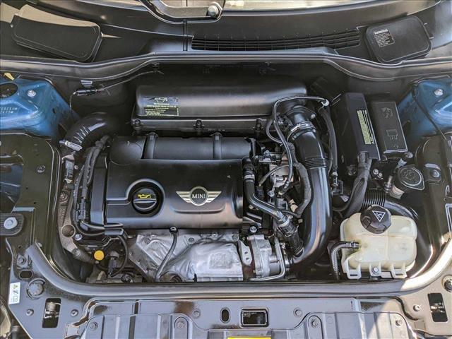 used 2012 MINI Cooper S Countryman car, priced at $10,988