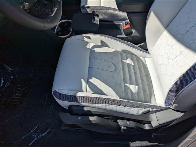 used 2025 MINI Countryman car, priced at $40,777