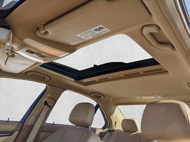 used 2008 Mercedes-Benz C-Class car, priced at $7,988