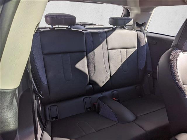 used 2025 MINI Hardtop car, priced at $29,977