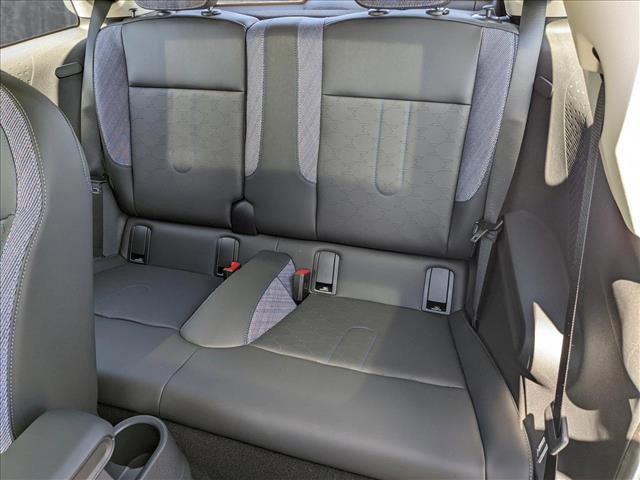 used 2025 MINI Hardtop car, priced at $32,777