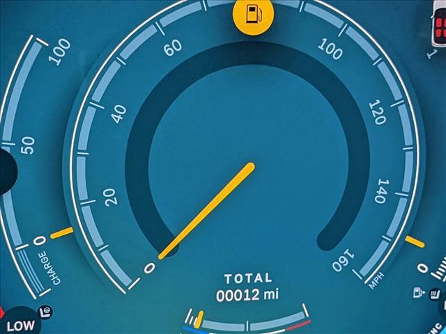 used 2025 MINI Hardtop car, priced at $29,977