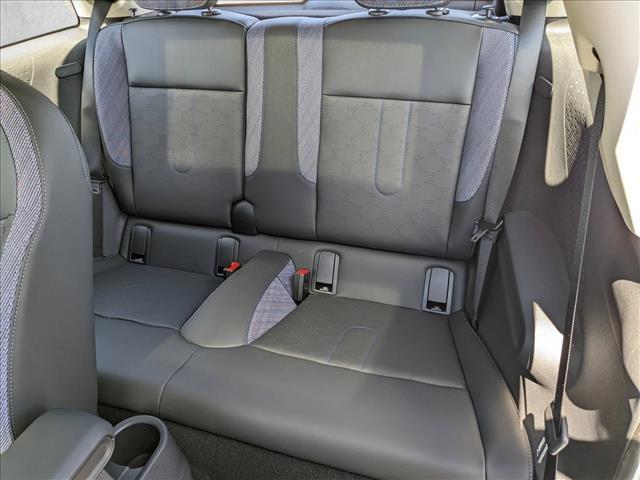 used 2025 MINI Hardtop car, priced at $29,977