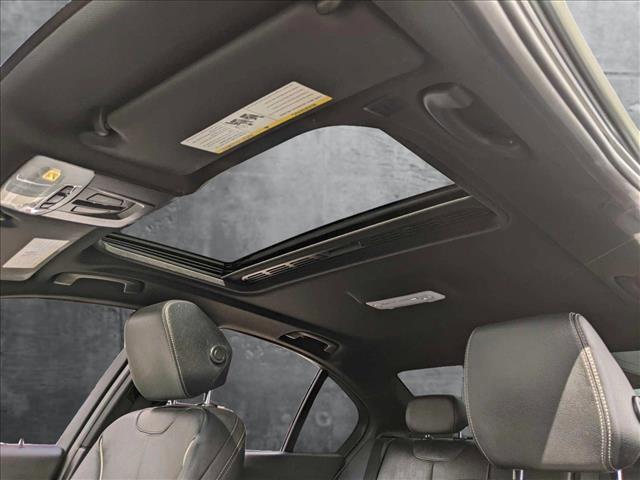 used 2018 BMW 330e car, priced at $22,244