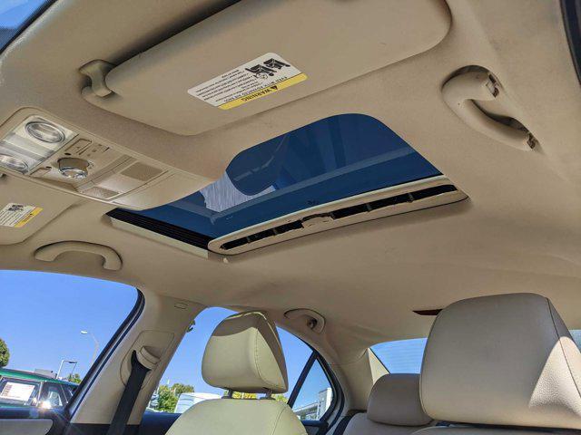 used 2012 Volkswagen Jetta car, priced at $5,688