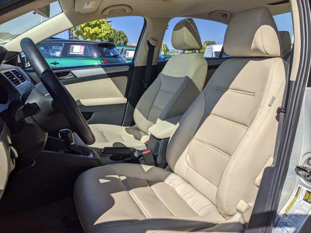 used 2012 Volkswagen Jetta car, priced at $5,688