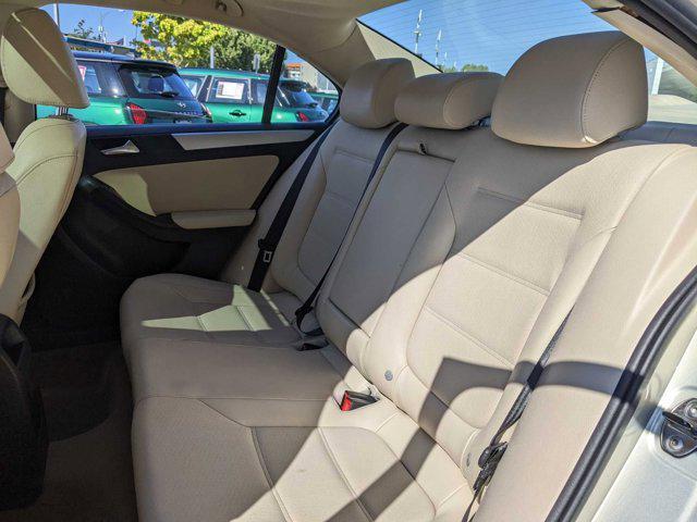 used 2012 Volkswagen Jetta car, priced at $5,688