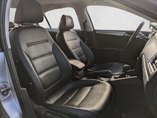 used 2013 Volkswagen Jetta car, priced at $6,998