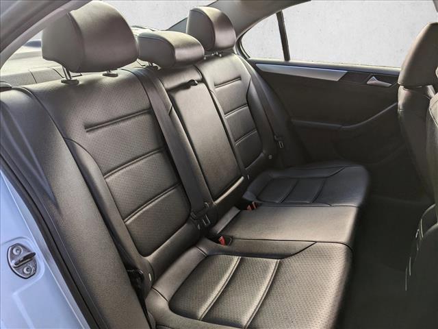 used 2013 Volkswagen Jetta car, priced at $6,998