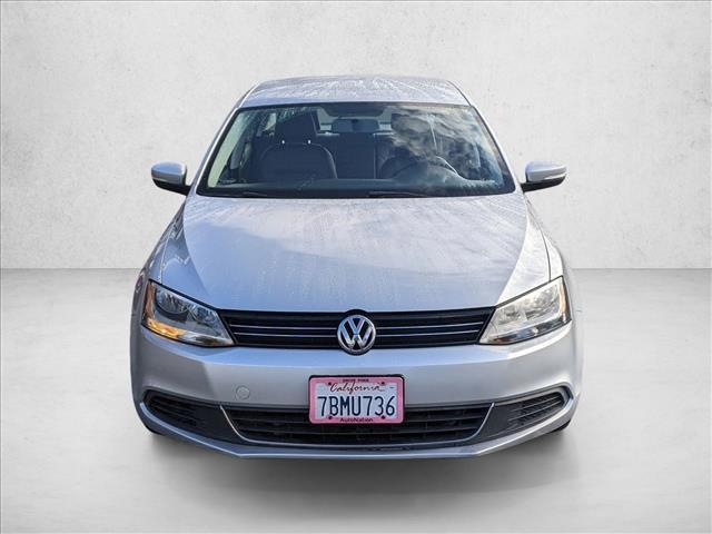 used 2013 Volkswagen Jetta car, priced at $6,998