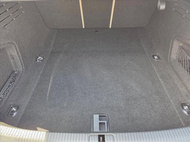 used 2022 Audi A4 car, priced at $25,676