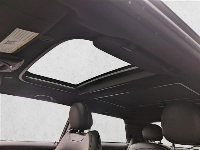 used 2015 MINI Hardtop car, priced at $15,577