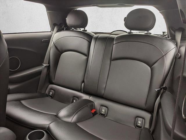 used 2015 MINI Hardtop car, priced at $15,577