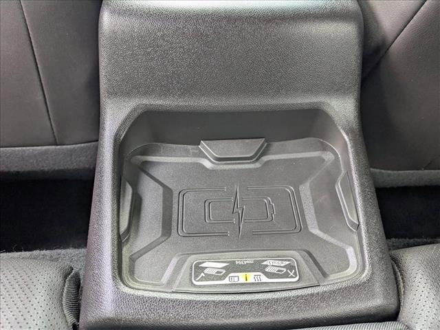 used 2016 Chevrolet Camaro car, priced at $32,988