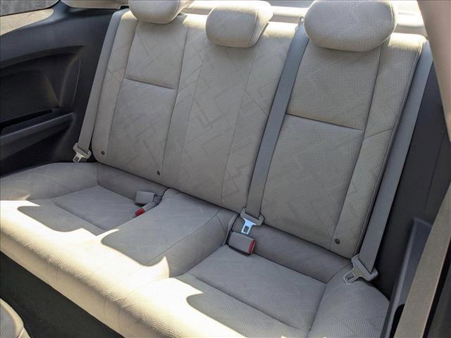 used 2012 Honda Civic car, priced at $10,949