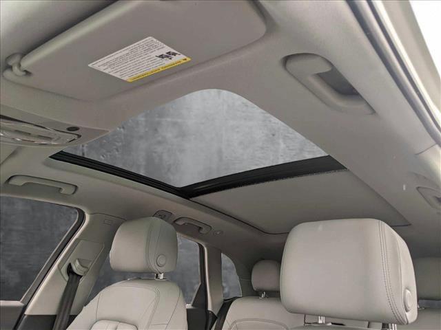 used 2023 Audi Q5 car, priced at $29,988
