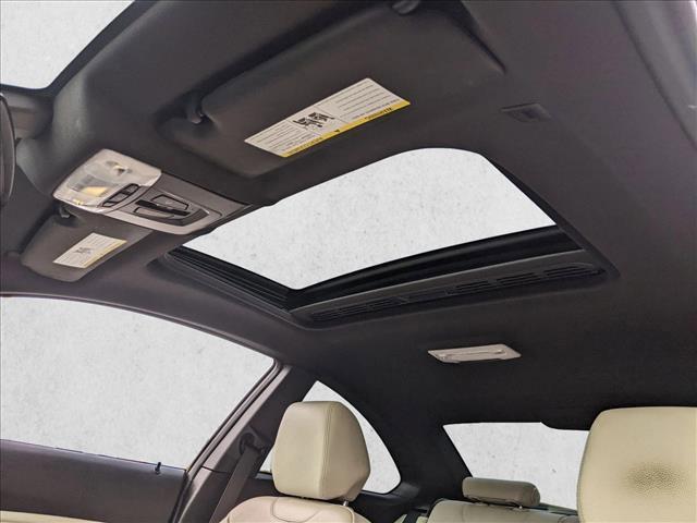 used 2016 BMW M2 car, priced at $19,488