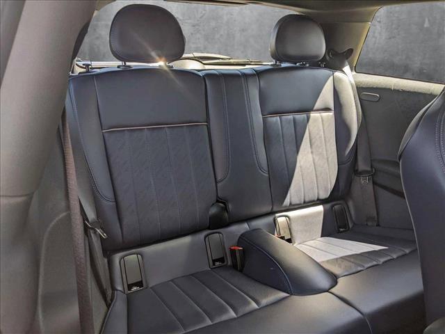 used 2025 MINI Hardtop car, priced at $29,777