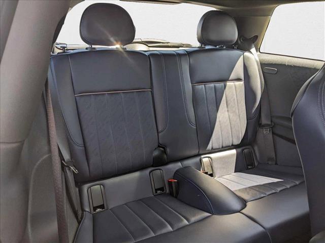 used 2025 MINI Hardtop car, priced at $29,488