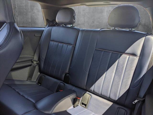 used 2025 MINI Hardtop car, priced at $29,777