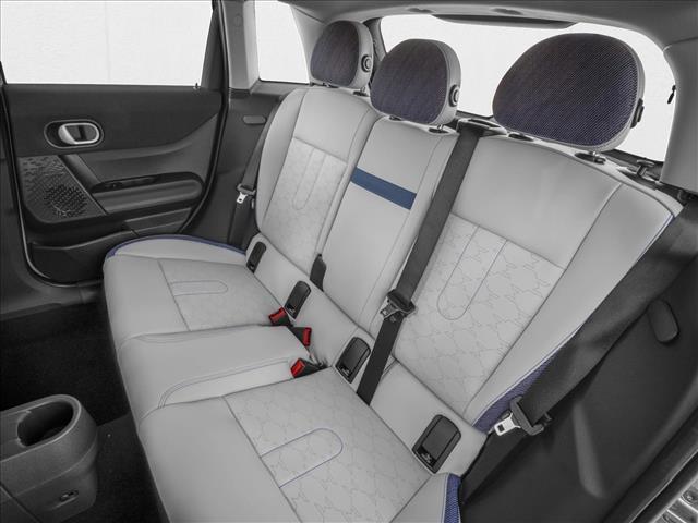 new 2026 MINI Hardtop car, priced at $43,190