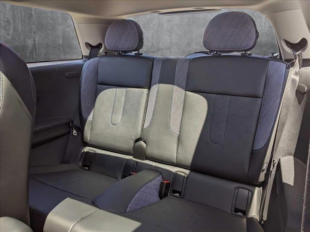 used 2025 MINI Hardtop car, priced at $32,749