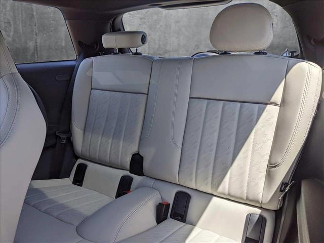 new 2025 MINI Hardtop car, priced at $37,280