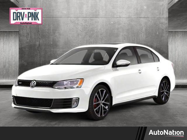 used 2012 Volkswagen Jetta car, priced at $8,888