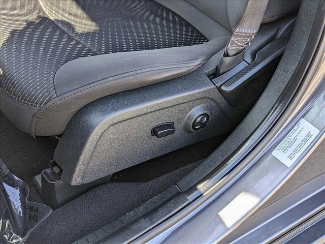 used 2017 Dodge Journey car, priced at $12,955