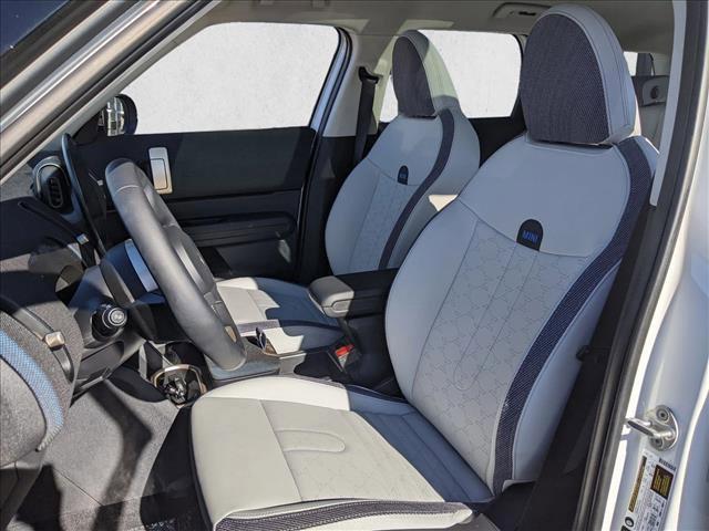 used 2025 MINI Countryman car, priced at $34,995