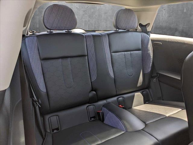 used 2025 MINI Hardtop car, priced at $32,420