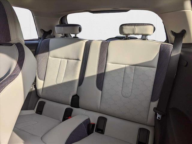 new 2025 MINI Hardtop car, priced at $37,380