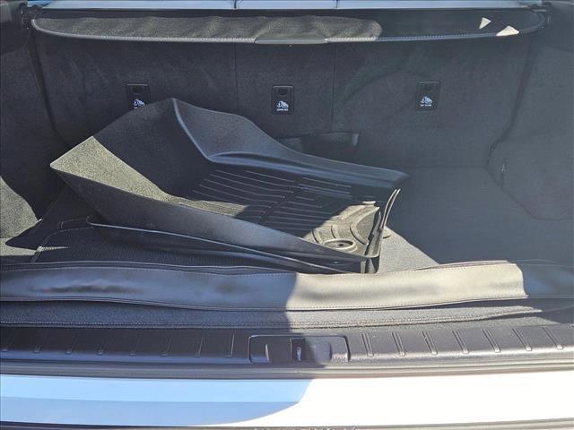 used 2022 Lexus RX 350 car, priced at $36,158