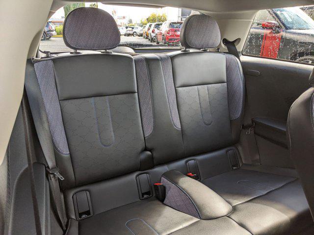 used 2025 MINI Hardtop car, priced at $31,777