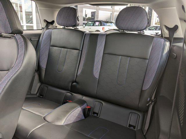 used 2025 MINI Hardtop car, priced at $31,777