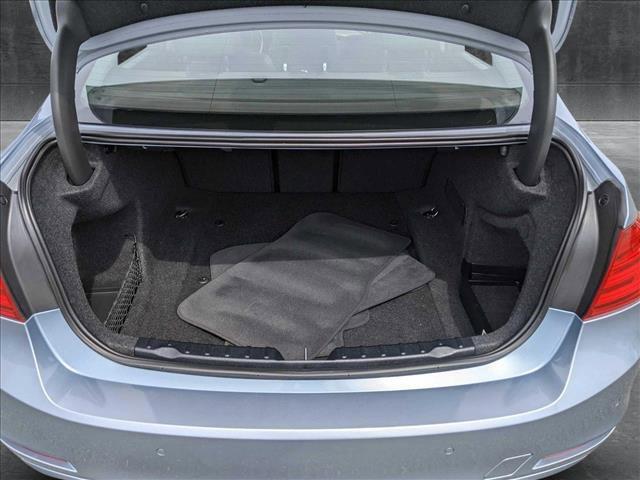 used 2014 BMW 328 car, priced at $13,988
