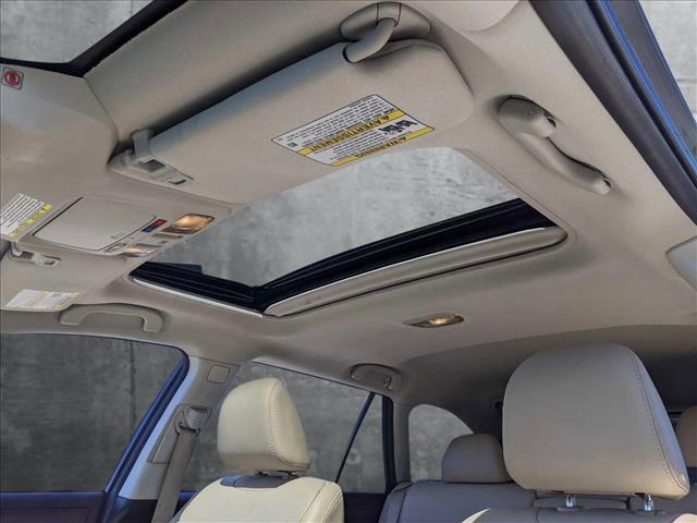 used 2017 Subaru Outback car, priced at $19,988