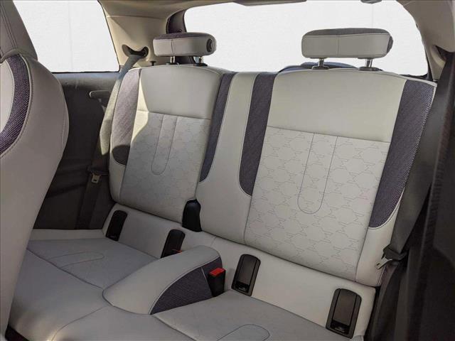new 2025 MINI Hardtop car, priced at $34,480