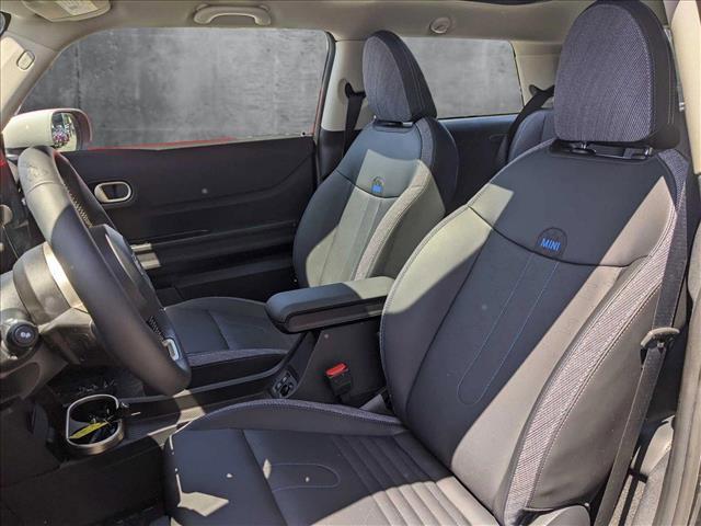used 2025 MINI Hardtop car, priced at $30,749