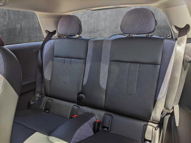 used 2025 MINI Hardtop car, priced at $30,749