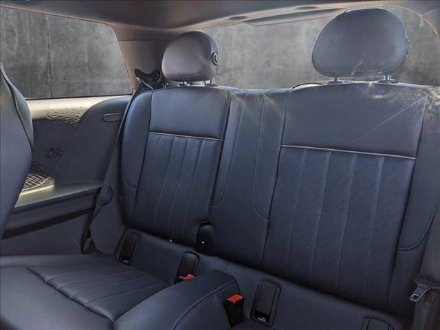 used 2025 MINI Hardtop car, priced at $32,777