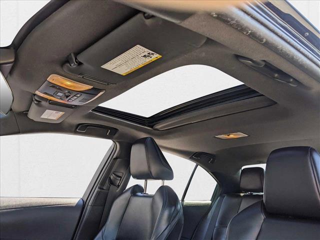 used 2020 Toyota Corolla car, priced at $14,988