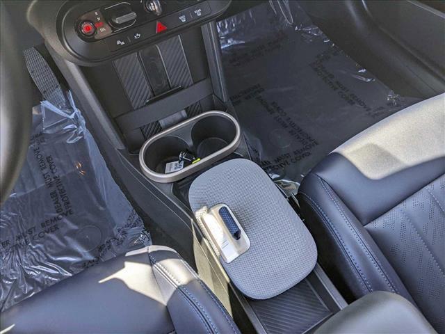 new 2025 MINI Hardtop car, priced at $39,800